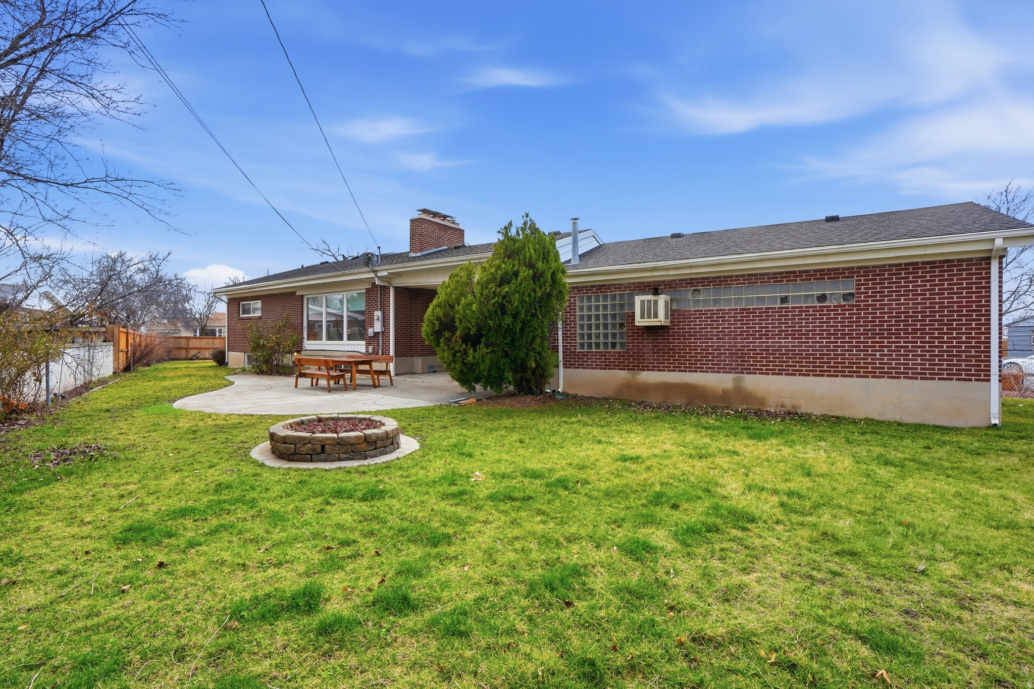 MOUNTAIN VIEW ADD - Residential