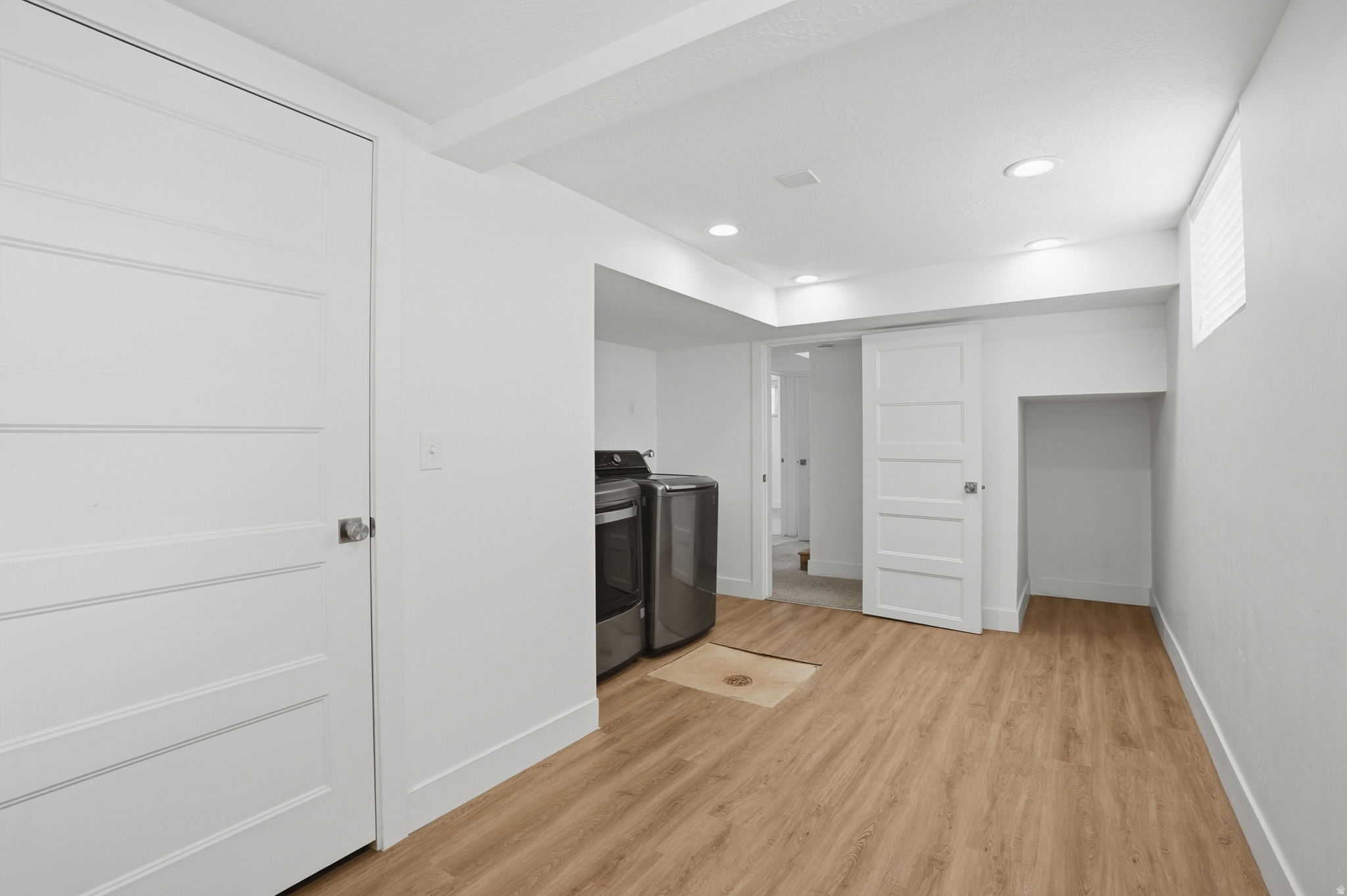 MOUNTAIN VIEW ADD - Residential