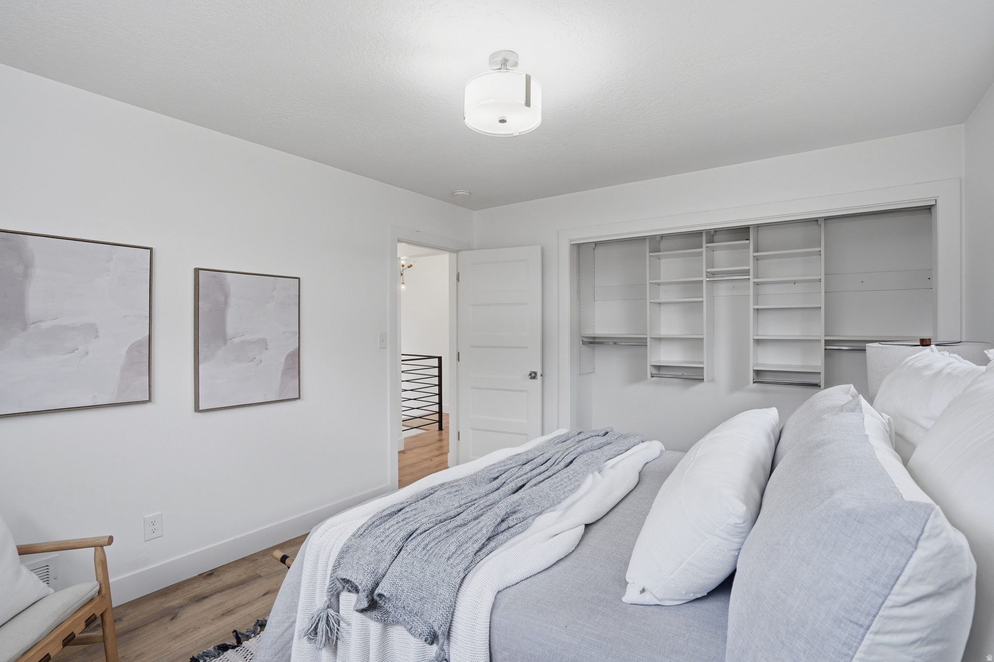 MOUNTAIN VIEW ADD - Residential