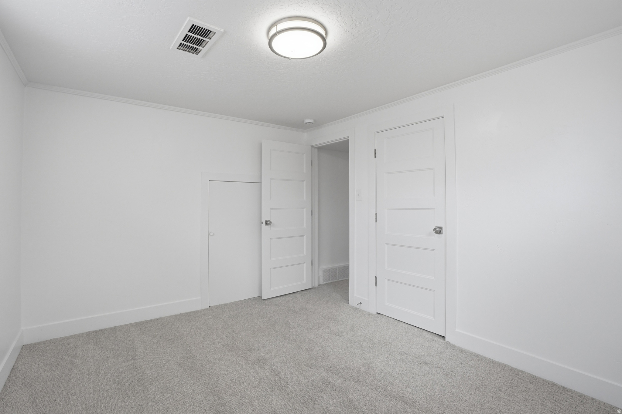 MOUNTAIN VIEW ADD - Residential