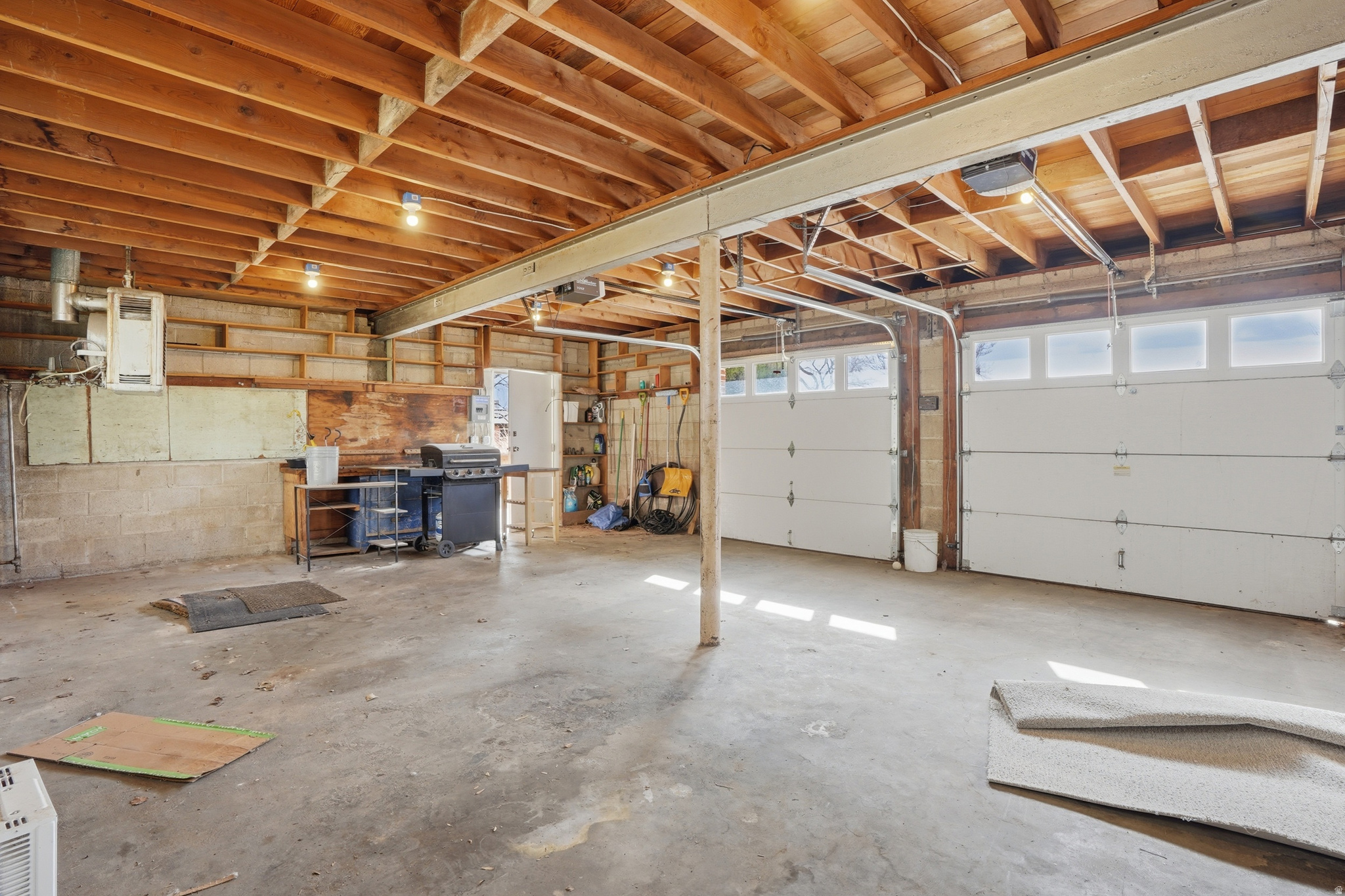 MOUNTAIN VIEW ADD - Residential