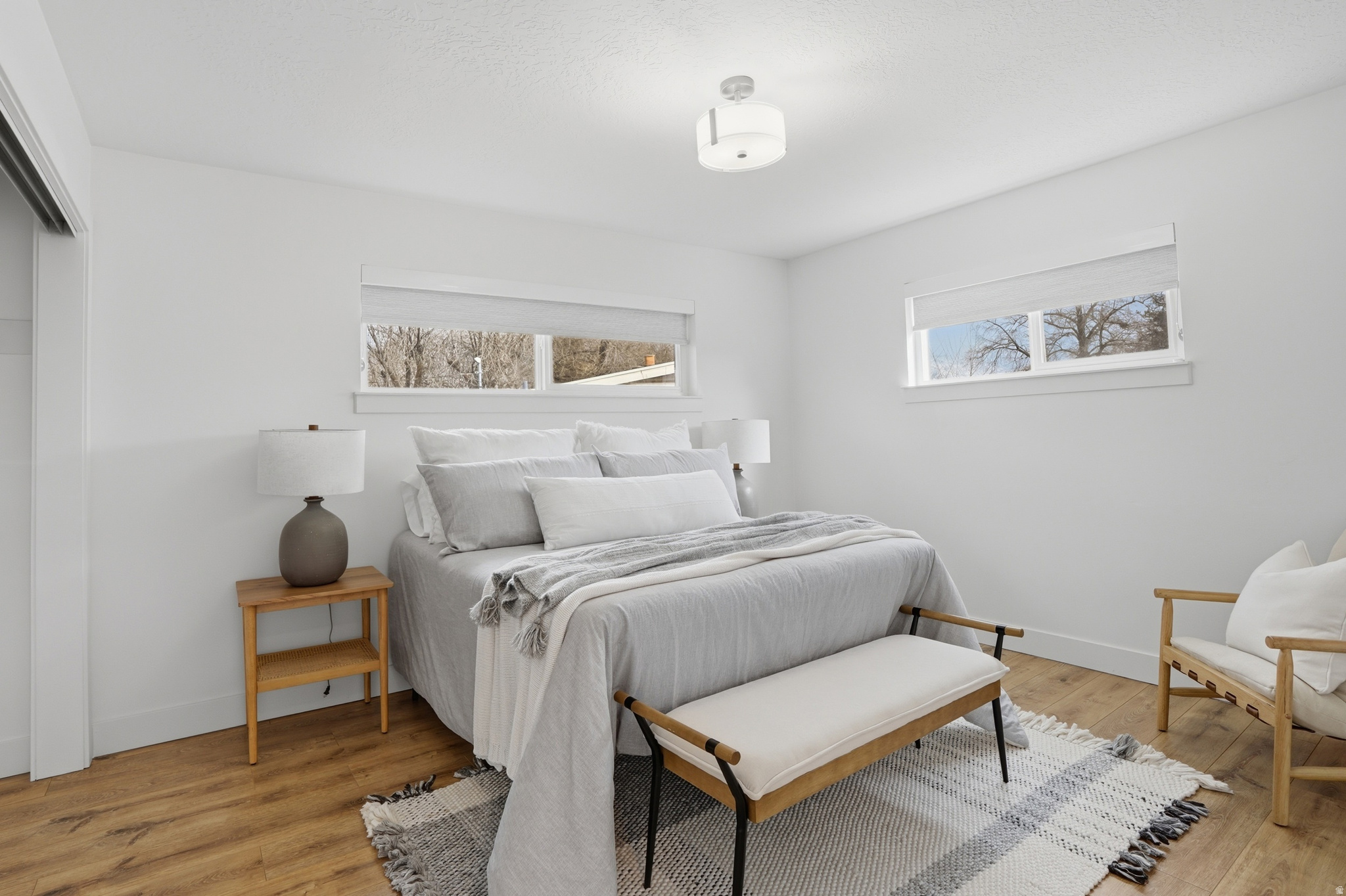 MOUNTAIN VIEW ADD - Residential