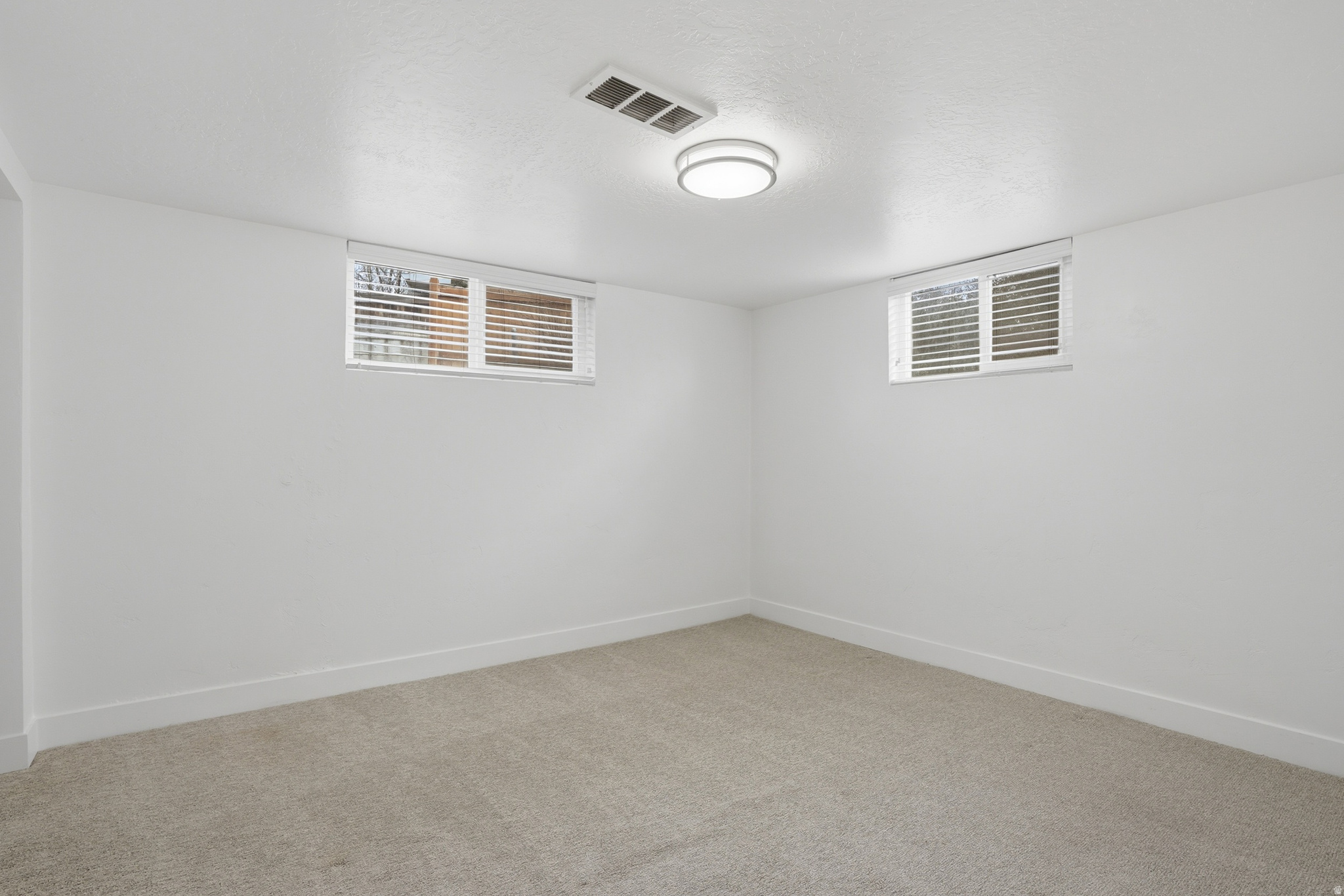 MOUNTAIN VIEW ADD - Residential