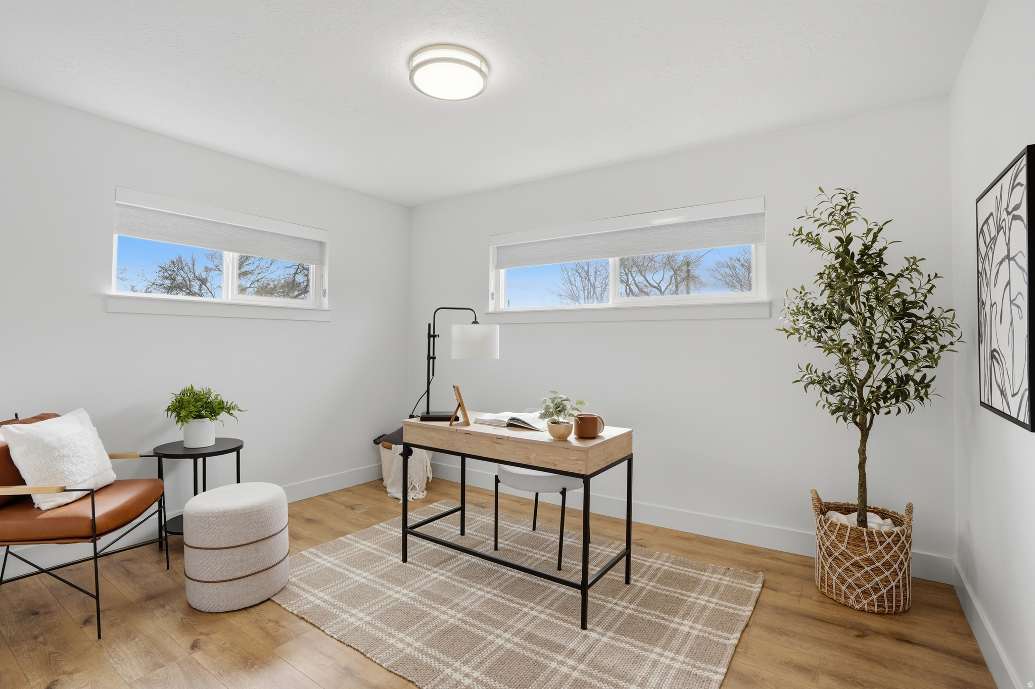 MOUNTAIN VIEW ADD - Residential