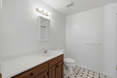 Tiny photo for 499 N 80 W, Lindon, UT 84042 (MLS # 2179651)