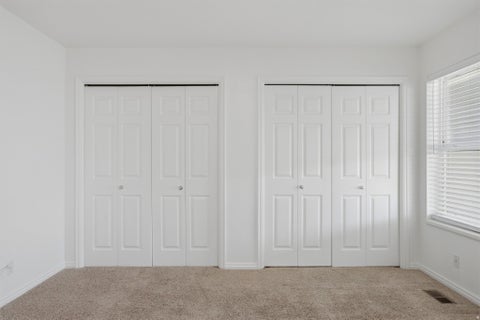 Tiny photo for 499 N 80 W, Lindon, UT 84042 (MLS # 2179651)