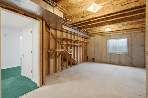 Tiny photo for 499 N 80 W, Lindon, UT 84042 (MLS # 2179651)