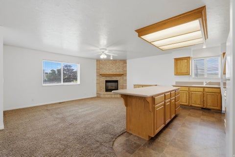 Tiny photo for 499 N 80 W, Lindon, UT 84042 (MLS # 2179651)