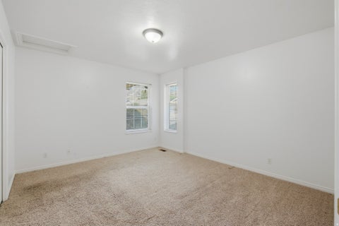 Tiny photo for 499 N 80 W, Lindon, UT 84042 (MLS # 2179651)