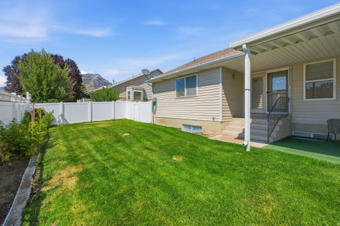 Tiny photo for 499 N 80 W, Lindon, UT 84042 (MLS # 2179651)