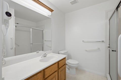 Tiny photo for 499 N 80 W, Lindon, UT 84042 (MLS # 2179651)