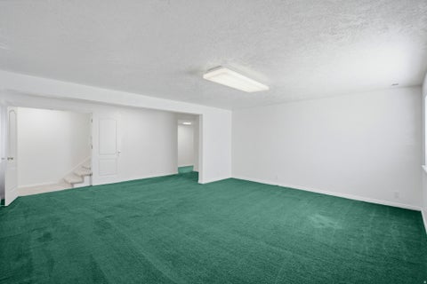 Tiny photo for 499 N 80 W, Lindon, UT 84042 (MLS # 2179651)