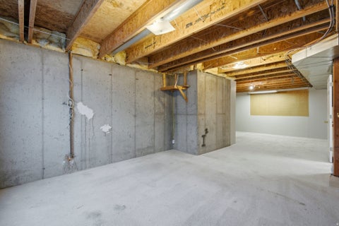 Tiny photo for 499 N 80 W, Lindon, UT 84042 (MLS # 2179651)