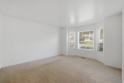 Tiny photo for 499 N 80 W, Lindon, UT 84042 (MLS # 2179651)