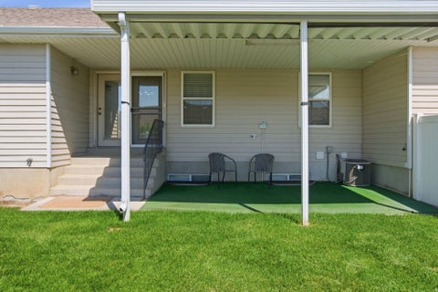 Tiny photo for 499 N 80 W, Lindon, UT 84042 (MLS # 2179651)