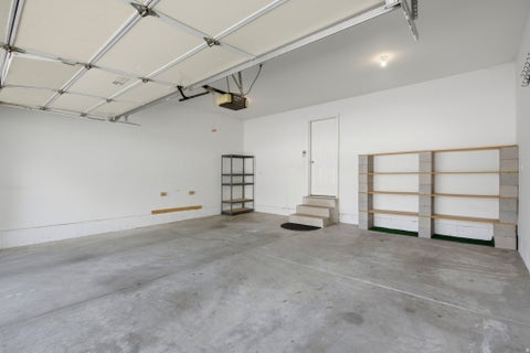 Tiny photo for 499 N 80 W, Lindon, UT 84042 (MLS # 2179651)