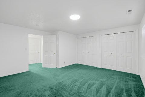 Tiny photo for 499 N 80 W, Lindon, UT 84042 (MLS # 2179651)