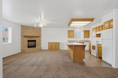 Tiny photo for 499 N 80 W, Lindon, UT 84042 (MLS # 2179651)