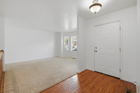 Tiny photo for 499 N 80 W, Lindon, UT 84042 (MLS # 2179651)