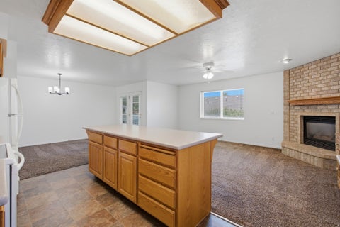 Tiny photo for 499 N 80 W, Lindon, UT 84042 (MLS # 2179651)
