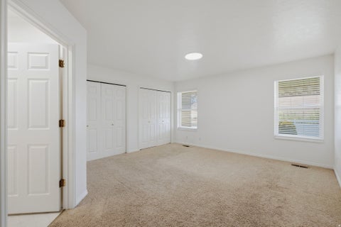 Tiny photo for 499 N 80 W, Lindon, UT 84042 (MLS # 2179651)