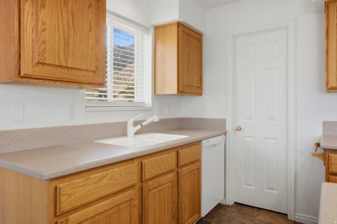 Tiny photo for 499 N 80 W, Lindon, UT 84042 (MLS # 2179651)
