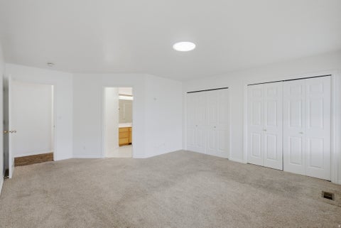 Tiny photo for 499 N 80 W, Lindon, UT 84042 (MLS # 2179651)