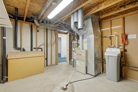 Tiny photo for 499 N 80 W, Lindon, UT 84042 (MLS # 2179651)