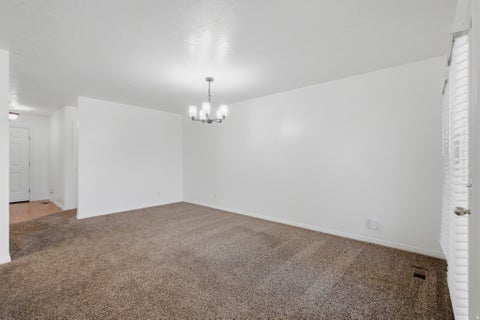 Tiny photo for 499 N 80 W, Lindon, UT 84042 (MLS # 2179651)