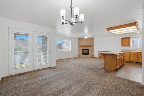 Tiny photo for 499 N 80 W, Lindon, UT 84042 (MLS # 2179651)