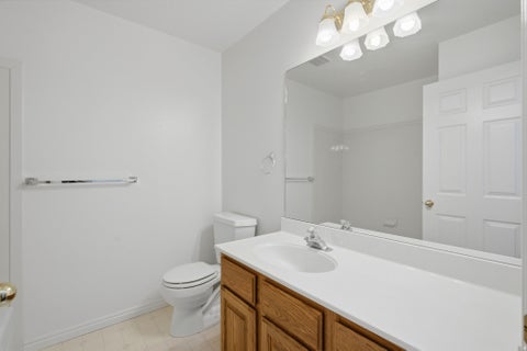 Tiny photo for 499 N 80 W, Lindon, UT 84042 (MLS # 2179651)