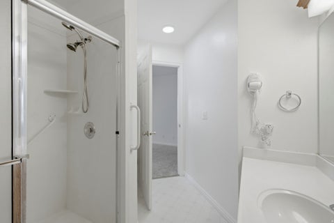 Tiny photo for 499 N 80 W, Lindon, UT 84042 (MLS # 2179651)