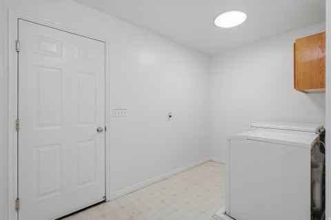 Tiny photo for 499 N 80 W, Lindon, UT 84042 (MLS # 2179651)