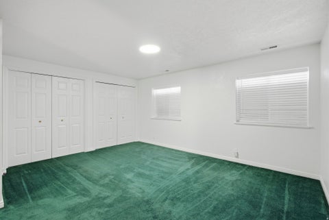 Tiny photo for 499 N 80 W, Lindon, UT 84042 (MLS # 2179651)