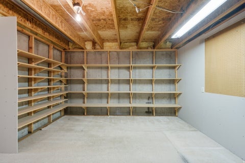 Tiny photo for 499 N 80 W, Lindon, UT 84042 (MLS # 2179651)
