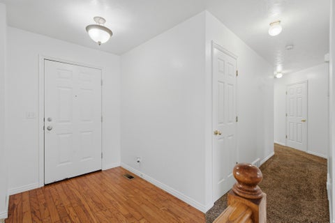 Tiny photo for 499 N 80 W, Lindon, UT 84042 (MLS # 2179651)