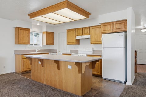 Tiny photo for 499 N 80 W, Lindon, UT 84042 (MLS # 2179651)