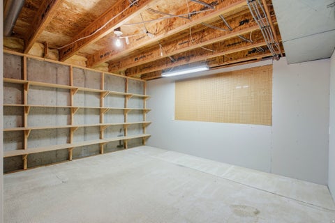 Tiny photo for 499 N 80 W, Lindon, UT 84042 (MLS # 2179651)