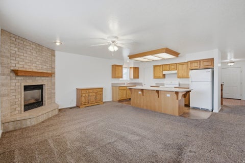 Tiny photo for 499 N 80 W, Lindon, UT 84042 (MLS # 2179651)