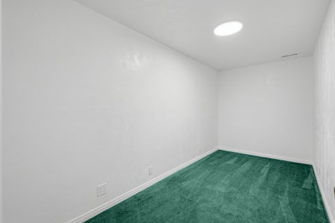 Tiny photo for 499 N 80 W, Lindon, UT 84042 (MLS # 2179651)