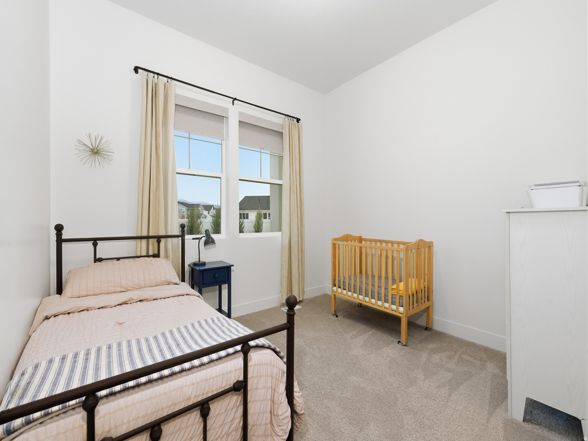 BELLA VITA - Residential