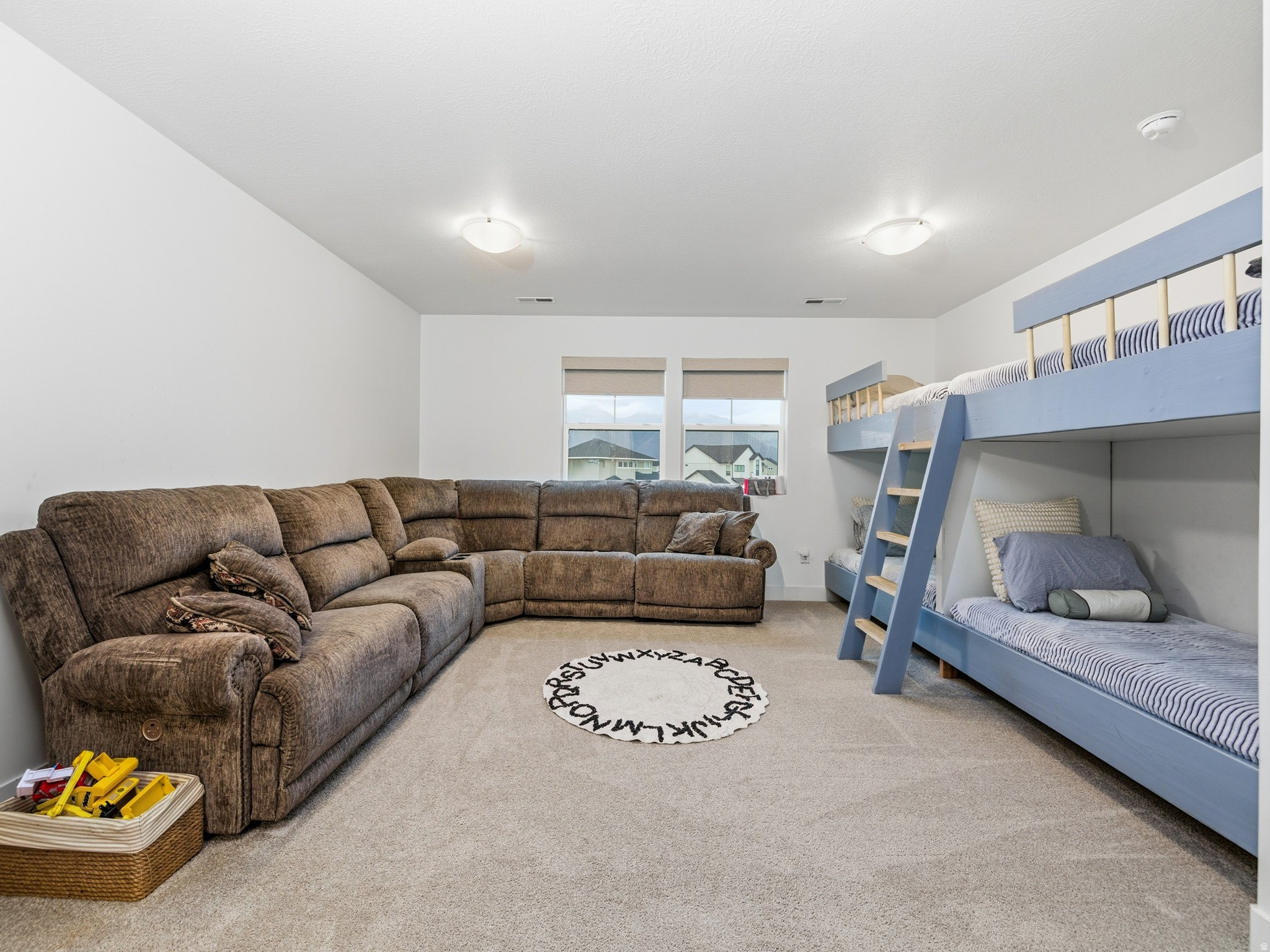 BELLA VITA - Residential