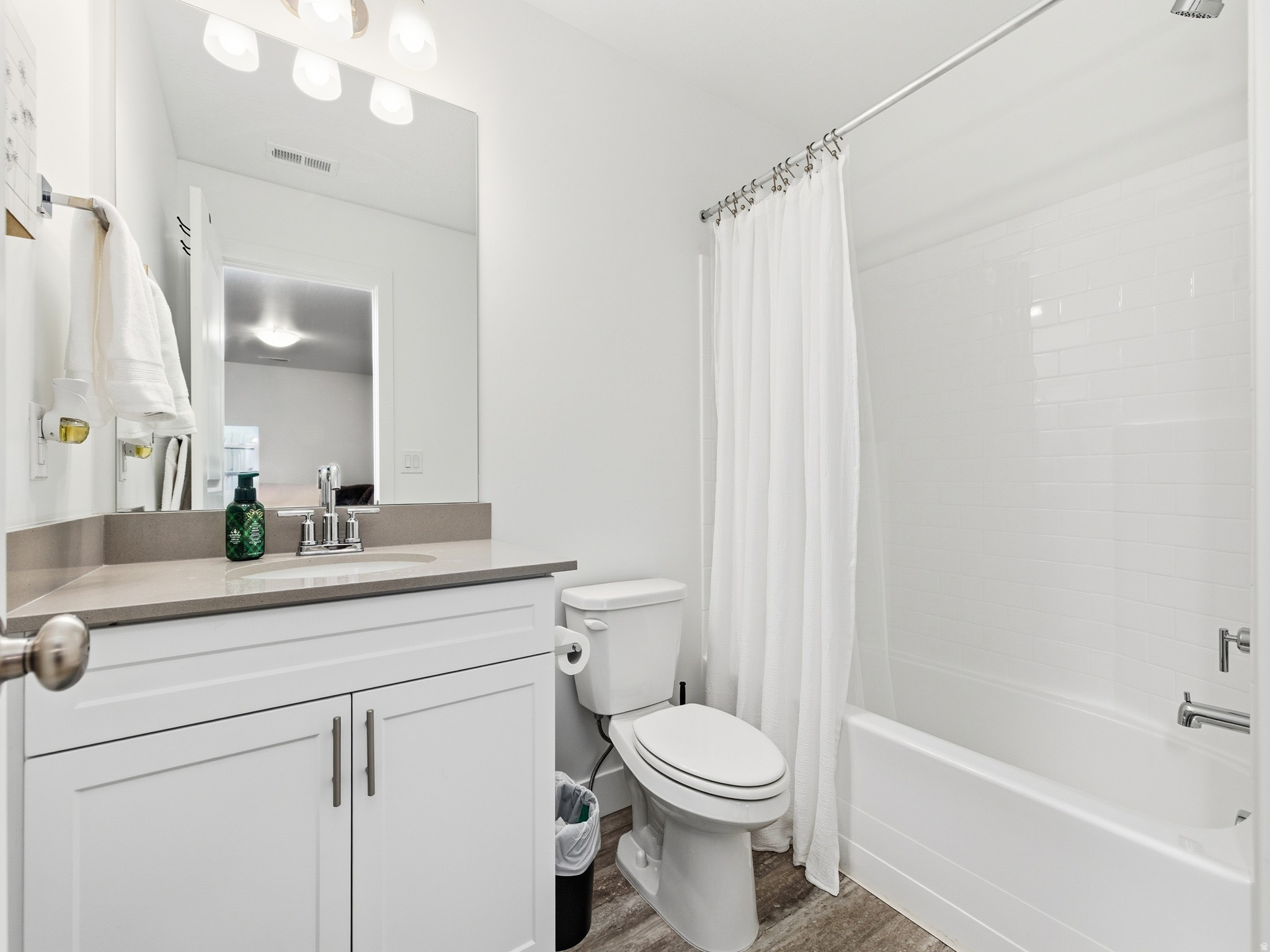 BELLA VITA - Residential