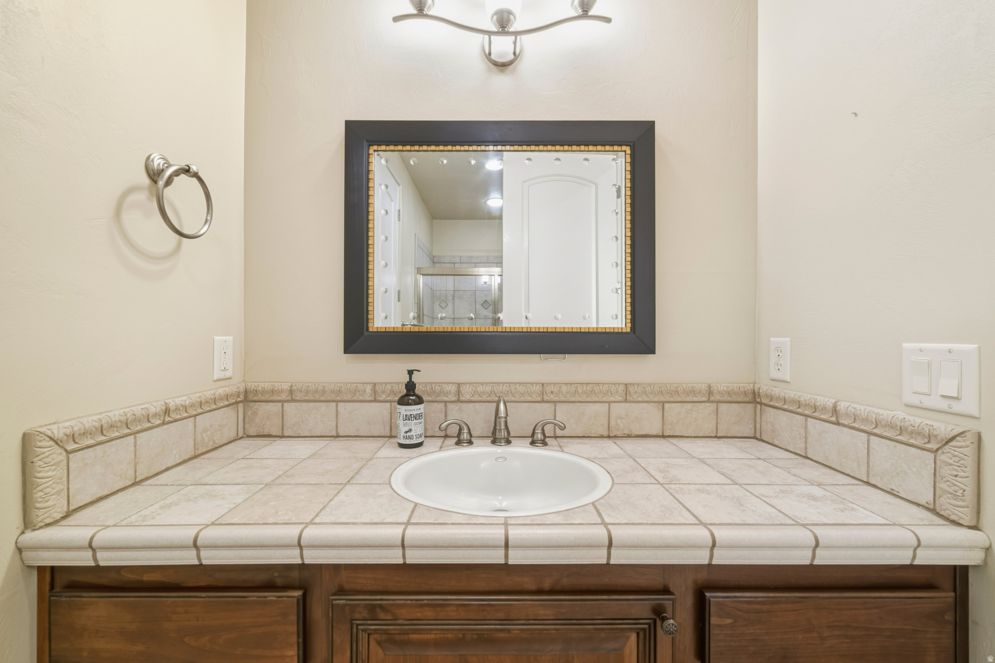 BELLSERA TH AT SUNBROOK 1 - Residential