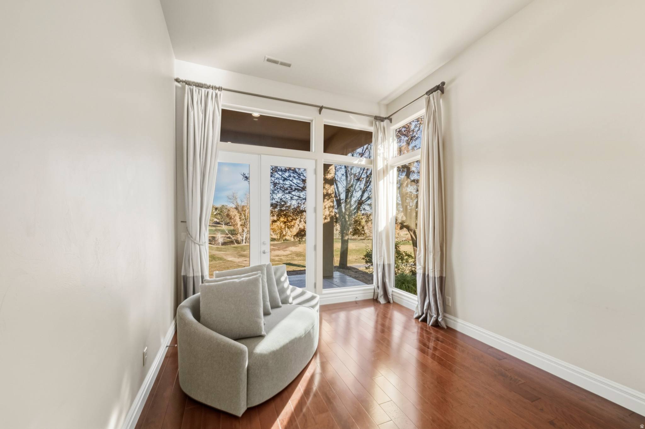 BELLSERA TH AT SUNBROOK 1 - Residential