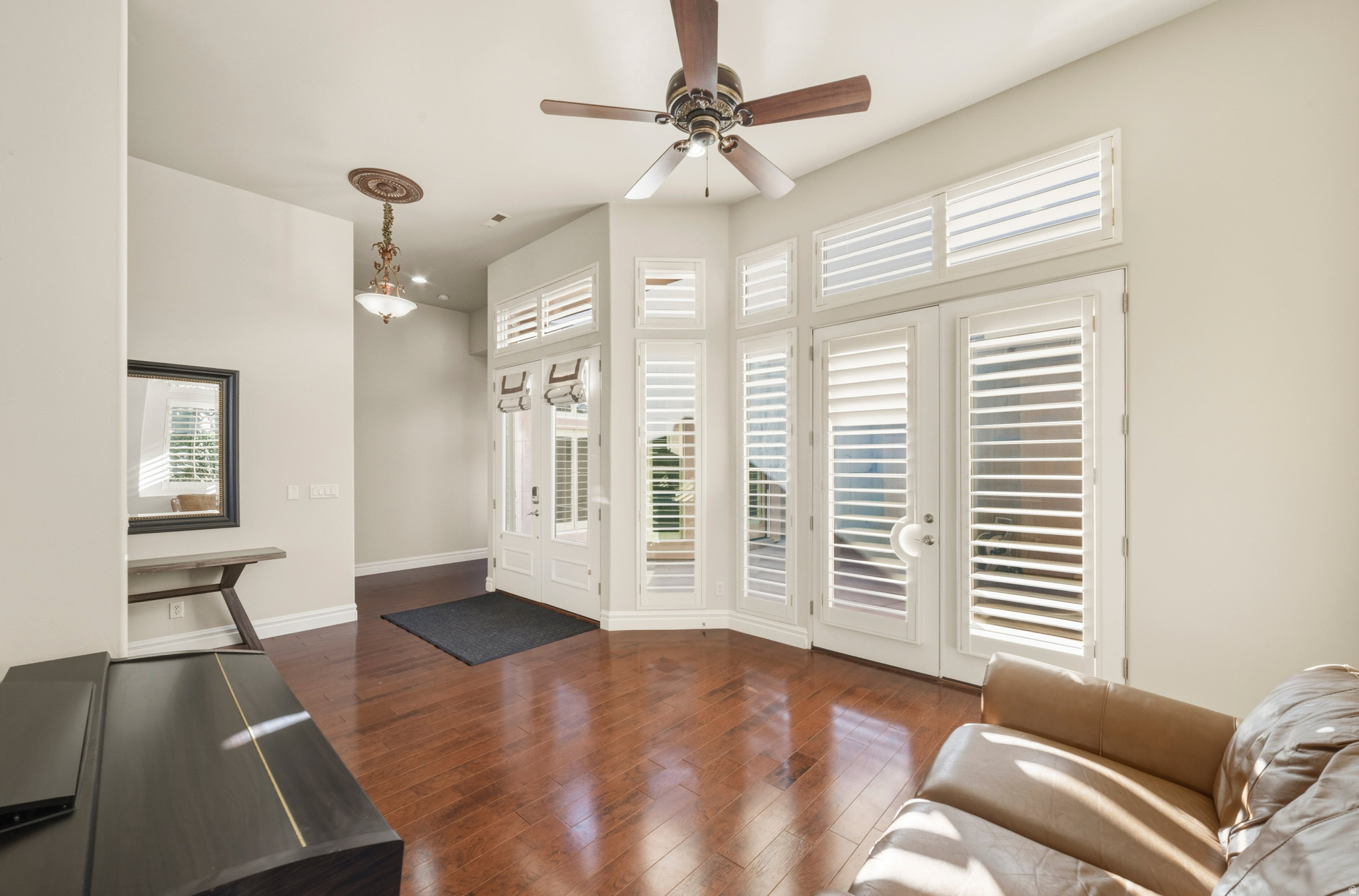 BELLSERA TH AT SUNBROOK 1 - Residential