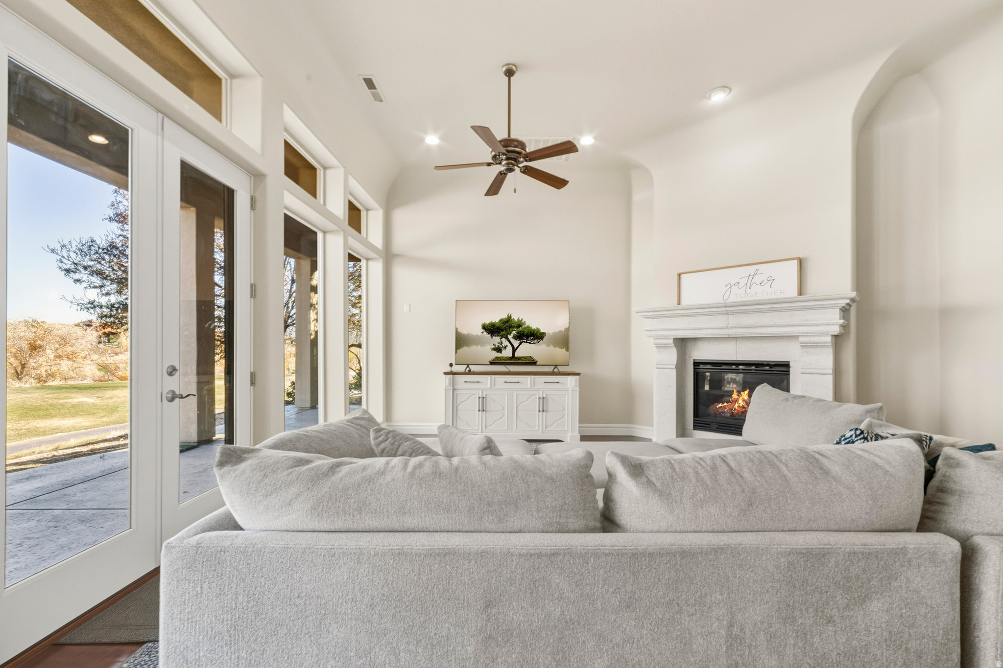 BELLSERA TH AT SUNBROOK 1 - Residential