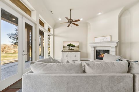 Tiny photo for 2335 W SUNBROOK DR #28, Saint George, UT 84770 (MLS # 2127323)