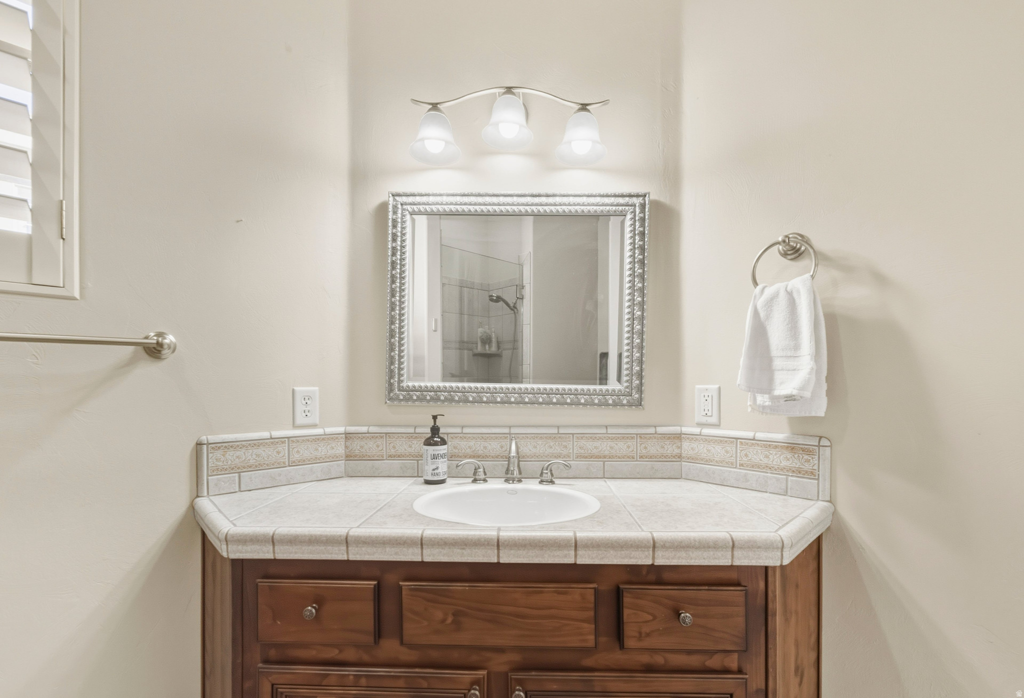 BELLSERA TH AT SUNBROOK 1 - Residential