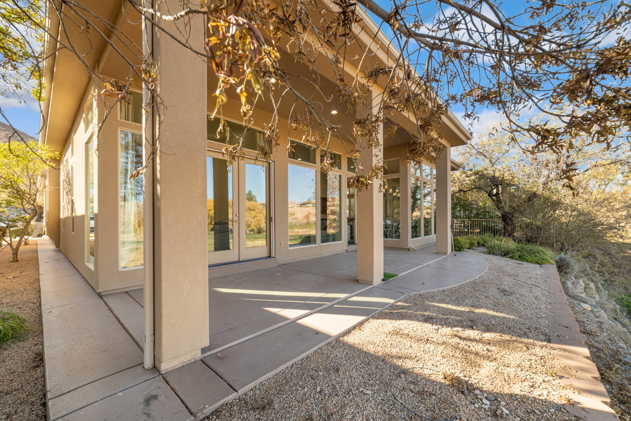 BELLSERA TH AT SUNBROOK 1 - Residential